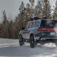 Rivian-snow-mode-experience